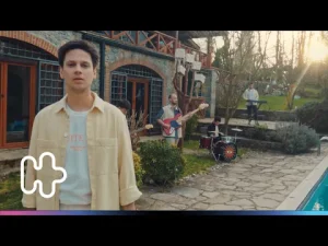 Madrigal – Dip