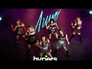 Manifest – Arıyo