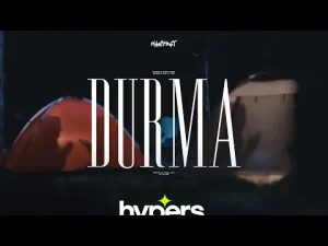 Manifest – Durma