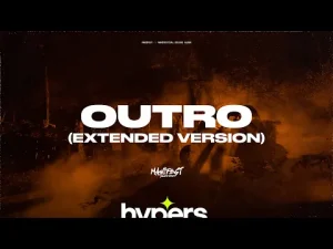 Manifest  – Outro