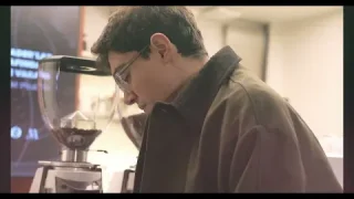 Mavi Gri - Duy Beni