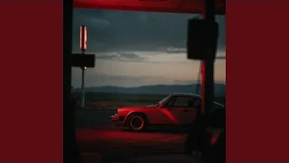 Maviler - Ağlaya Ağlaya