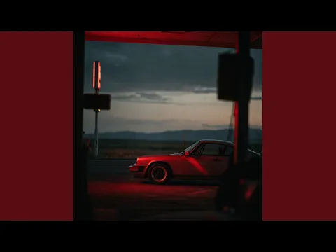 Maviler - Ağlaya Ağlaya video klibi