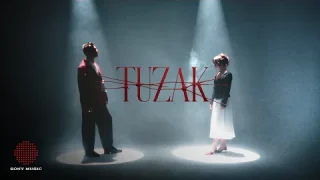 Maya Perest & Birkan Nasuhoğlu - Tuzak