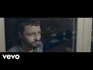 Mehmet Erdem – Acıyı Sevmek Olur Mu