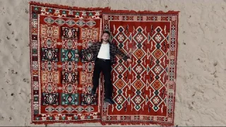 Mehmet Kılınç – Yele Doğru