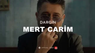Mert Carim - Dargın