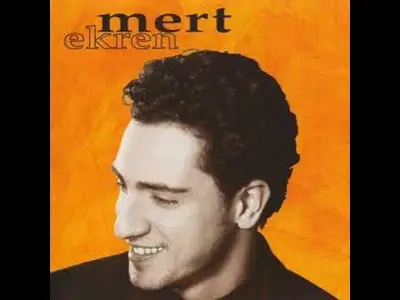 Mert Ekren Geceleri Issız video klibi