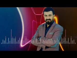 Metin Jiyan - Haraketli halay