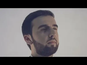 Mevlan Kurtishi – Ayatul Kursi