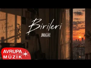 Milat – Birileri