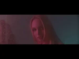 Miyagi – I Got Love