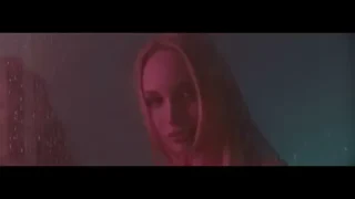 Miyagi – I Got Love