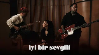 Model - İyi Bir Sevgili
