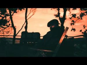 MOTIVE - AKILA