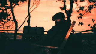 MOTIVE - AKILA
