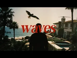 Motive & Murda – WAVES