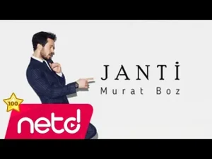 Murat Boz – Janti