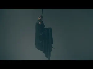 Murat Ceylan Wish – Kanlı Aşk