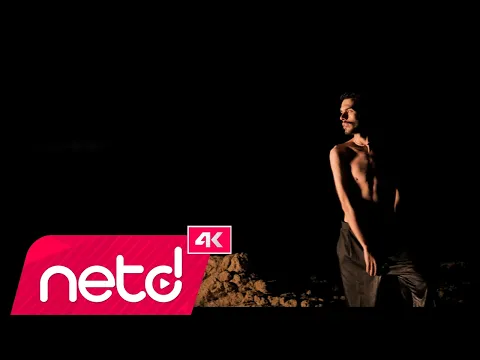 Murat Erdal - Son Acım video klibi