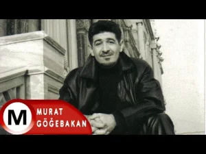 Murat Göğebakan – Gelmiş Bahar
