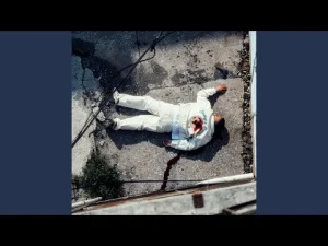 Murda - Bazı Şeylerin Ölmesi Gerekir
