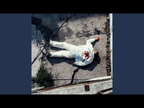 Murda - Bazı Şeylerin Ölmesi Gerekir video klibi