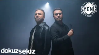 Mustafa Ceceli & Ümit Sayın - Gönül Yareler İçinde