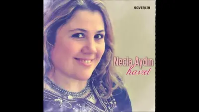 Necla Aydın Tekeli Dağı video klibi