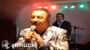 Nejat Alp Sivas’ın Yollarına