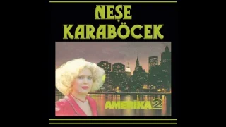 Neşe Karaböcek - İnşallah Maşallah