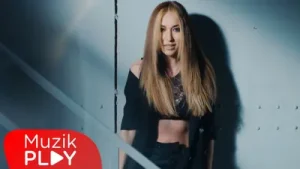 Nil Özalp Büyük Delilik