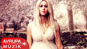 Niran Ünsal – Neyleyim