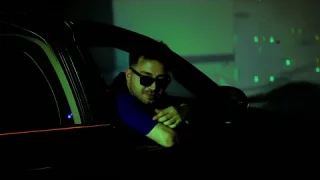 Nokta – DAHA NE?
