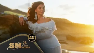 Nurcan Başpınar - Yarım Bıraktın