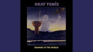 Okay Temiz - East Breeze