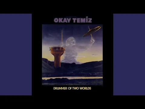 Okay Temiz - East Breeze video klibi