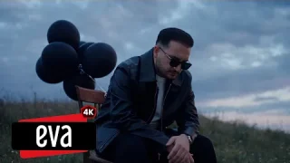 Oktay Kaya - Yarı Yolda Bıraktın