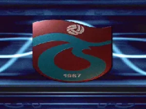 Ömer ÖZDOĞAN - Trabzonspor
