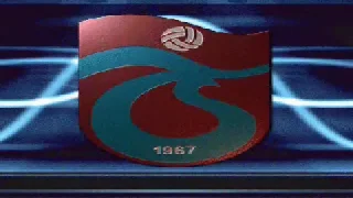 Ömer ÖZDOĞAN - Trabzonspor