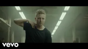 OneRepublic Counting Stars