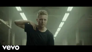 OneRepublic Counting Stars