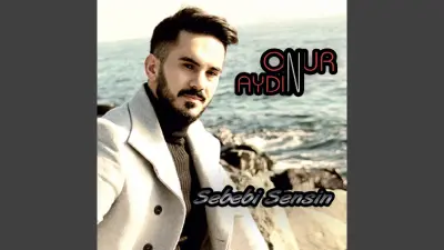 Onur Aydın Tepel Tepeli Yarim video klibi