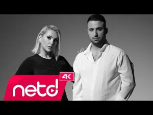 Onur Bayraktar & Nur Cennet – Sana Yar Diyemem