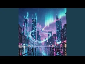 Pata – Aşk mı Para mı