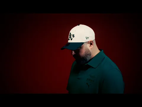Patron - BEN DE SENİ video klibi