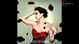 Pelin Yılmaz - Tül Perde