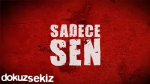 Pera Sadece Sen