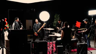 Pera - Yandı Yürek