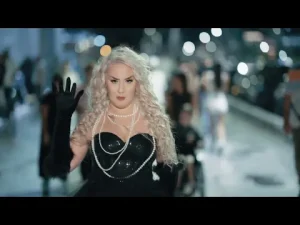 Pınar Kömürcüoğlu - Ben Bilmesem